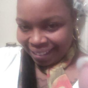 Meet your Posher, Marjorie